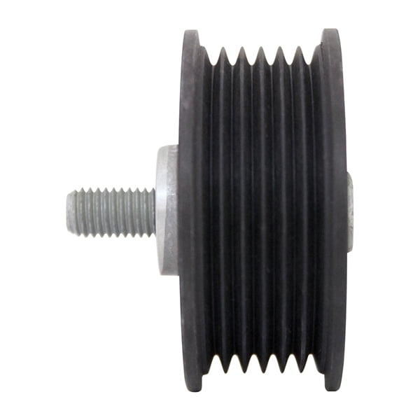 Continental Accu-Drive Pulley