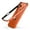 Orange, variant on TECH CIRCLE for iPhone 14 Plus Metal Bumper Case, No Back Design Compatible with MagSafe, Aluminum Alloy + TPU Bumper Frame Slim Excellent Heat Dissipation 4 Corner Raised Shockproof,Orange