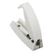 thumbnail image 4 of 5x Soporte Para Puerta Portaequipajes Gancho Para Puerta Clips De Cierre Gancho Mantenga Seguro, 4 of 8