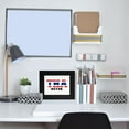 thumbnail image 2 of Thailand Kayak - Olympic Games - Rio - Flag Framed Print Poster Wall or Desk Mount Options, 2 of 5