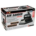 thumbnail image 3 of Performance Tool M569DB Jitterbug Air Sander - Professional-Grade Pneumatic Sanding Tool for Quick and Efficient Surface Preparation, 3 of 7
