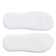 thumbnail image 3 of Sandalias Under Armour Women's Ignite Select Blancas Talla 12, 3 of 5