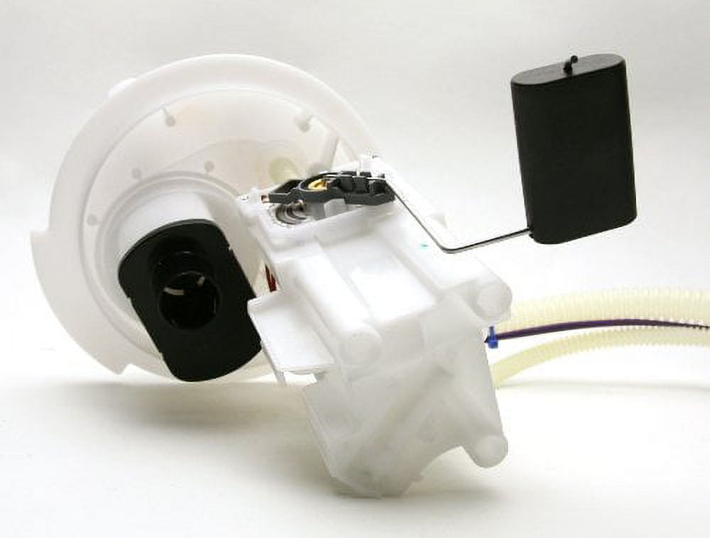 Delphi FG0787 Fuel Pump Module Fits select: 2007-2008 CHRYSLER PACIFICA