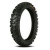 Kenda Triple K781 Rear Tire 110/80-19 (047811923B0)