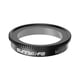 thumbnail image 1 of Filtro ND aleación de aluminio UV lente polarizador CPL cámara lente UV para Insta360 Go2/3, 1 of 2