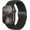 Black, variant on Braided Stretchy Solo Loop Compatible for Apple Watch Band 38mm 40mm 41mm 42mm 44mm 45mm 46mm 49mm for Women Men, Nylon Elastic Straps Wristbands for iWatch Series 11/10 9 8 7 6 5 4 3 SE/Ultra 3 2 1