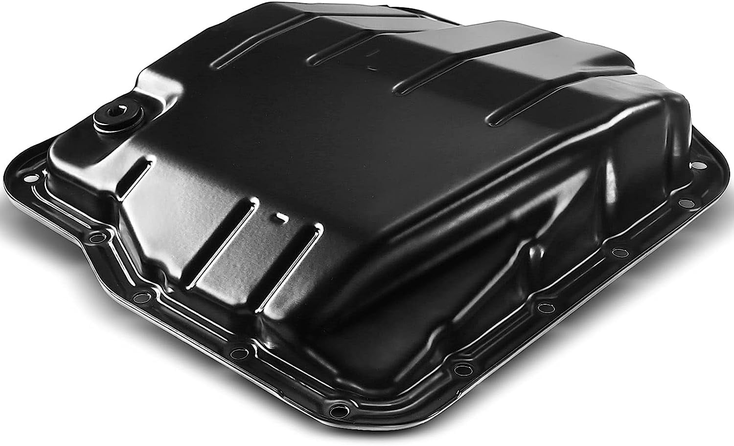 4L60E Transmission Rebuilder Kit 1997-2003 For Maldives