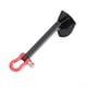 thumbnail image 3 of Ancla De Cabrestante De Metal Resistente Con Grillete Para Coche Hsp Axial Scx10 D90 HPI 1/10 RC, 3 of 7