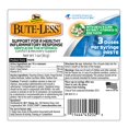 thumbnail image 2 of Pasta Suplementaria Absorbine Bute-Less para Caballos 30 mL con Garra del Diablo, 2 of 6
