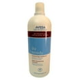 thumbnail image 4 of Dry Remedy Moisturizing Conditioner 33.8 oz, 4 of 4