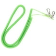 thumbnail image 1 of Cordón de liberación de pesca accesorios de pesca cordón retráctil antipérdida de pesca pesca en el mar para pesca salvaje en la piscina del lago ANGGREK Otros, 1 of 8