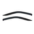 thumbnail image 2 of Wade 72-35472 WAD72-35472 97-04 DAKOTA 2PC VISORS, 2 of 4