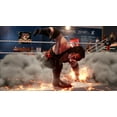 thumbnail image 2 of WWE 2K Battlegrounds,2K, PlayStation 4, 710425575969, 2 of 8