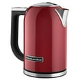thumbnail image 1 of KitchenAid Electric Kettle, 1 of 5