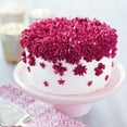 thumbnail image 5 of Wilton Baker's Choice Non-Stick Bakeware Round Cake Pan, 5 of 5