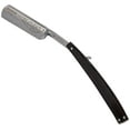 thumbnail image 3 of Dovo African Blackwood Straight Razor 6/8" #1176810, 3 of 6