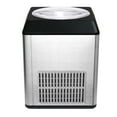 Whynter ICM201SB Upright 2.1Qt Ice Cream Maker
