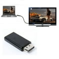 thumbnail image 2 of RYRDWP Convertisseur Display Port vers HDMI, 2 of 5
