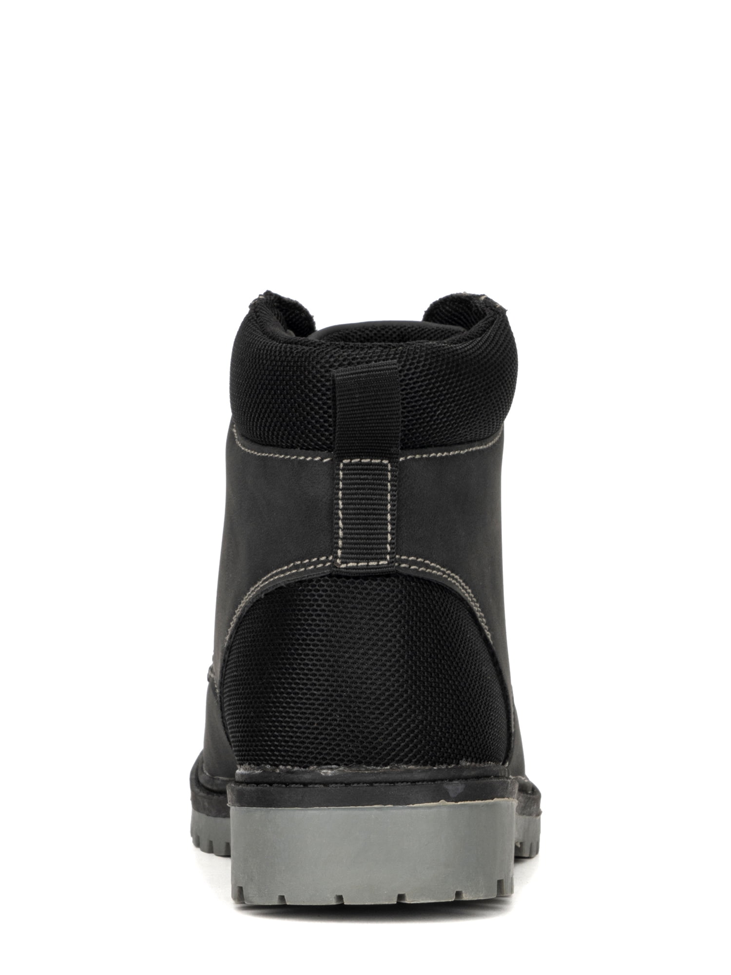 Xray Footwear Boy's Youth Buddy Boot