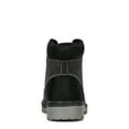 thumbnail image 2 of Xray Footwear Boy's Youth Buddy Boot, 2 of 3