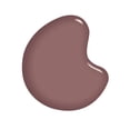 thumbnail image 3 of Sally Hansen Miracle Gel, Gel Nail Polish, Chip-Resistant Nail Polish, Lasts up to 8 Days, 3 of 7