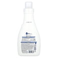 thumbnail image 4 of Seventh Generation Fabric Softener - Free & Clear 32 fl oz Liq, 4 of 4