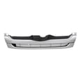 thumbnail image 1 of Parrilla Toyota Hiace 2008 A 2010 TONG YANG P/Pintar, 1 of 4
