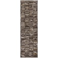 thumbnail image 2 of Addison Rugs, 2 of 8