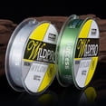 thumbnail image 5 of 100M fishing line Nylon 2.5 2.5, 5 of 5