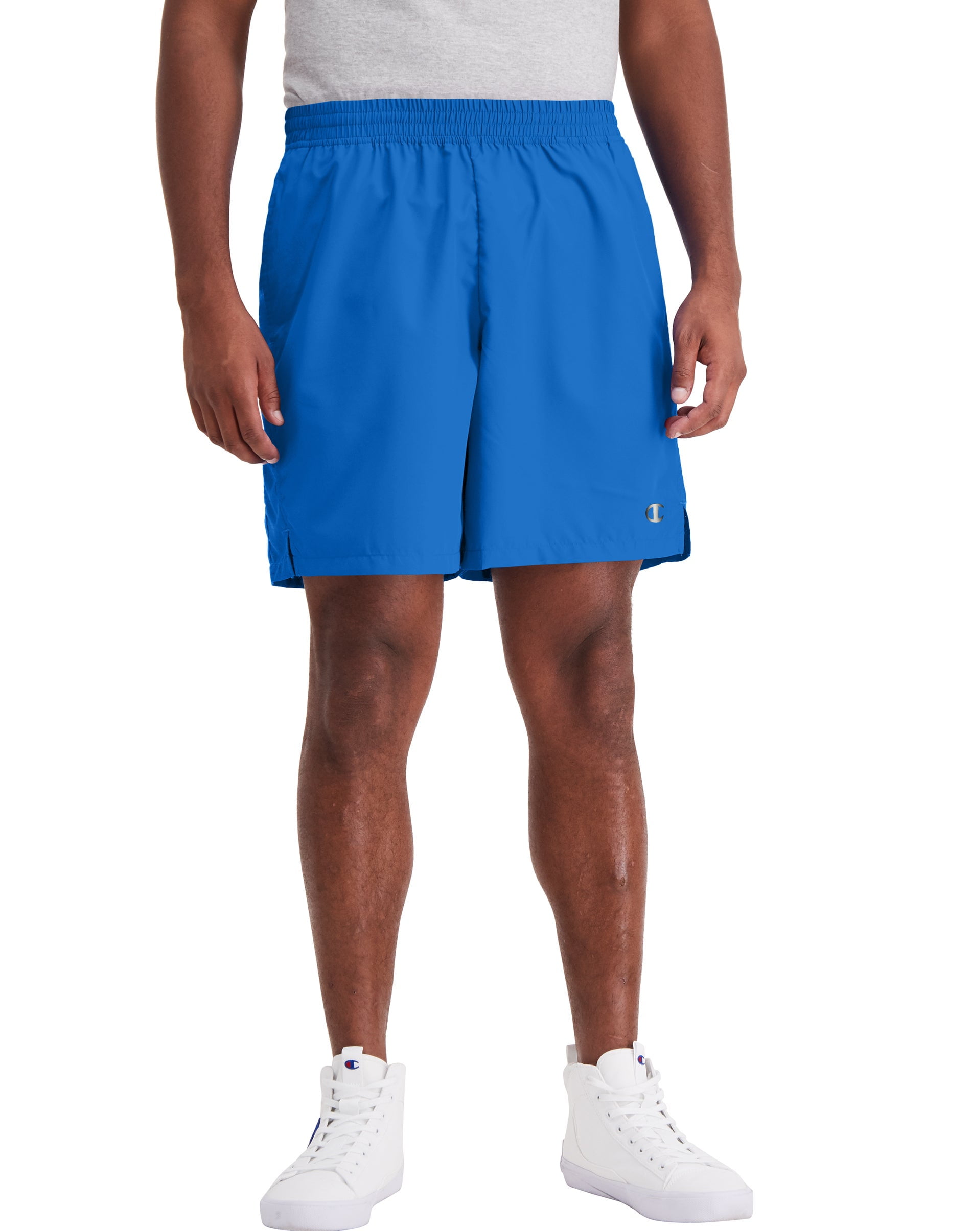 Champion Men Short athletic shorts