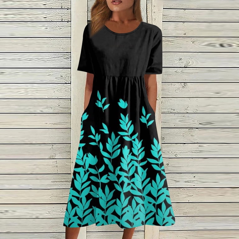 stylish v-neck strap a-line dress A-LINE GOWN WITH GLITTER V NECK SPAGHETTI STRAPS