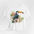 thumbnail image 3 of Animals Shirt, Shirt with Birds, 3 of 18