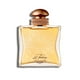 thumbnail image 2 of Perfume Hermes 24 Faubourg Eau de Toilette para mujer, 50 ml, 2 of 2