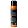 thumbnail image 4 of Gorilla Glue HD Contact Adhesive Spray 12.2oz Can Recommended Surface: Hardware, 4 of 9