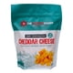 thumbnail image 1 of High Temperature Cheddar Cheese for Sausage Making -1 lb. - ¼ inch diced cubes, 1 of 5