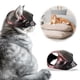 thumbnail image 3 of Máscara Murciélago Gato Vengador Juguete para (12 Cm), 3 of 9