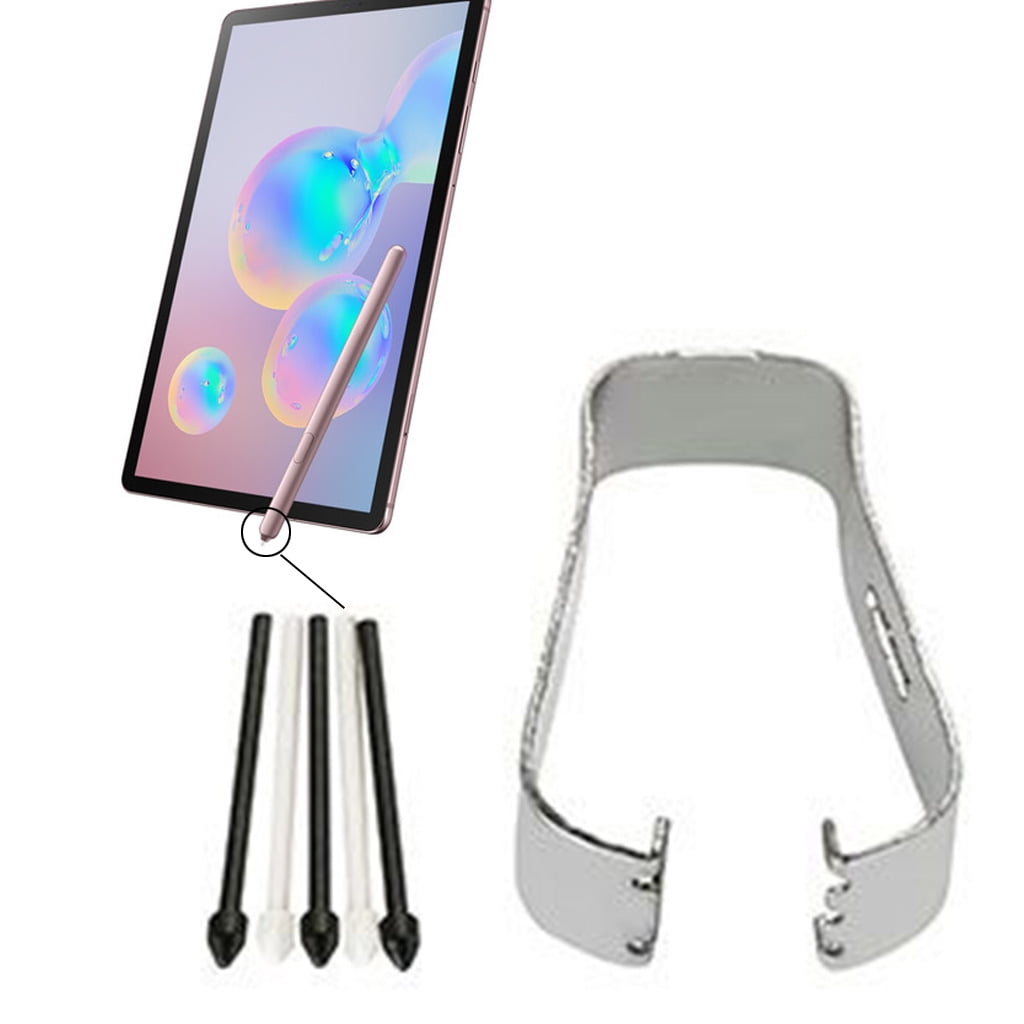 Samsung S Pen Наконечник Купить