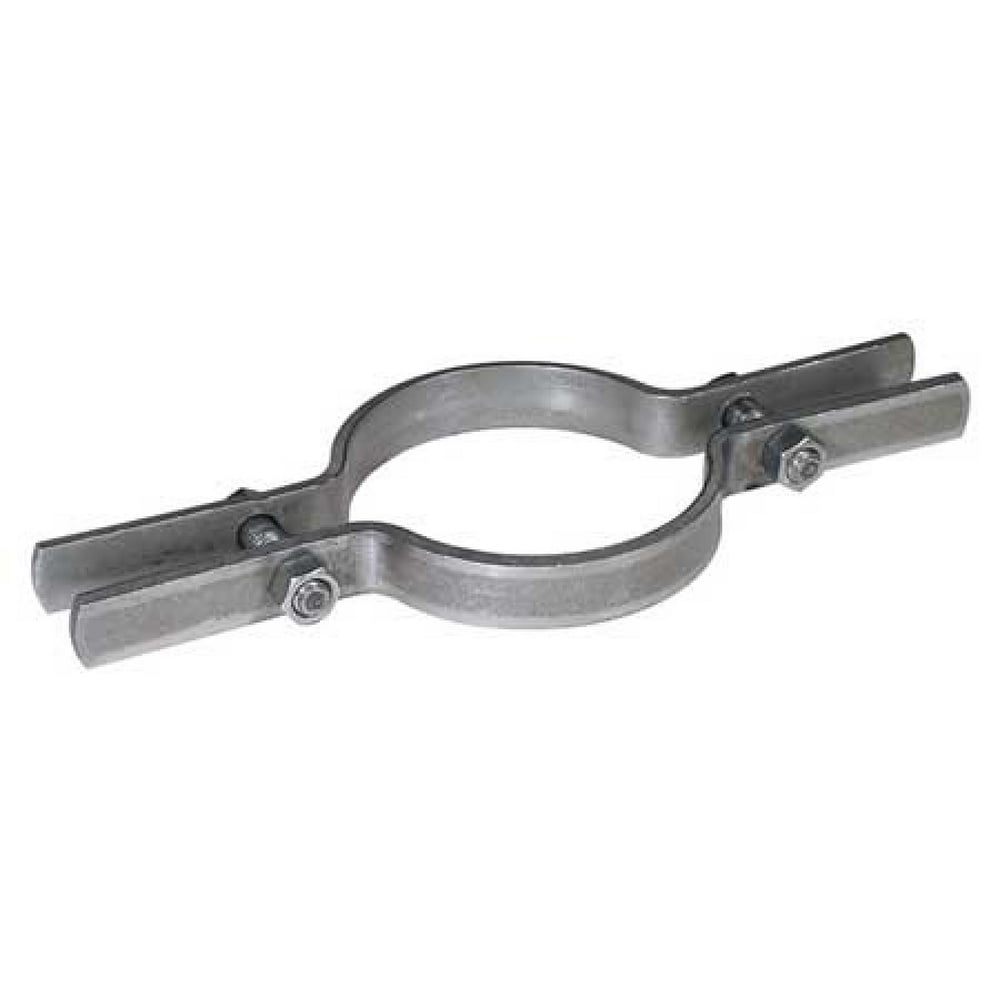 ANVIL 0500173547 Riser Clamp,Pipe Sz 1 1/4 In,Length 10In