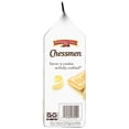 thumbnail image 7 of Pepperidge Farm Chessmen Butter Cookies 7.25 oz Pack of 2, 7 of 7
