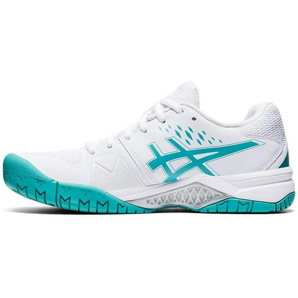 Asics tennis shop shoes at walmart