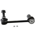 thumbnail image 2 of ECCPP Front Left Sway Bar End Link fit for Toyota Tacoma 2005-2019 1pcs K80948, 2 of 4