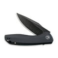 thumbnail image 5 of CIVIVI Baklash Pocket Knives 3.5" 9Cr18MoV Blade C801H, 5 of 7