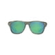 thumbnail image 2 of Gafas de Sol HUK con Lentes Polarizados y Montura Rendimiento Verde M, 2 of 5