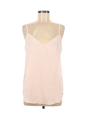J Crew Mens Big Tall Tank Tops Walmart Com J Crew Mens Big Tall Tank Tops Walmart Com