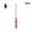 TA3.0, variant on Bolt Driver Kit Vanadium Steel Triangle Screwdriver Precision Screw Removal Triangular Hand Tools A1.8/2.0/2.3/2.7/3.0/4.2Mm
