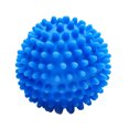 thumbnail image 5 of Bolas para secadora: (paquete de 4) La ropa quedará suave, esponjosa, con menos arrugas y menos estática. Una alternativa natural y mejor al suavizante de telas. Reduce el tiempo de secado y ahorra en, 5 of 5