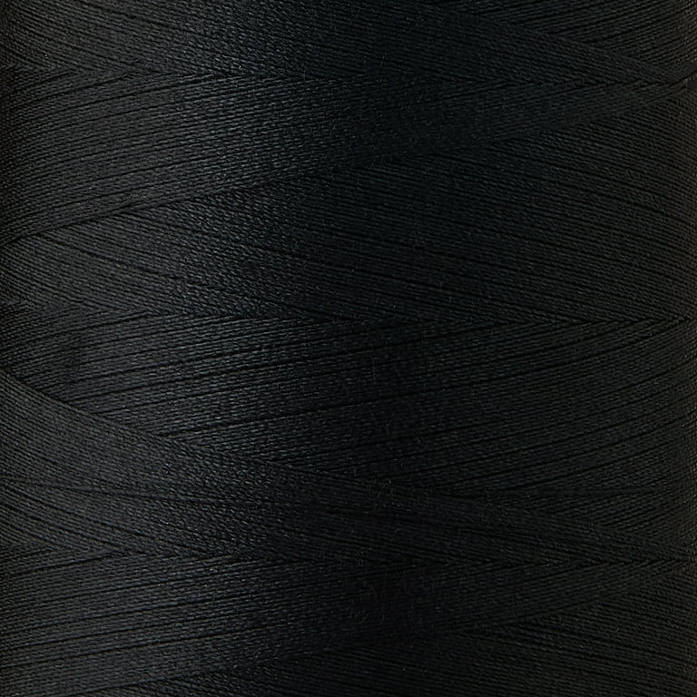 未開封　アニミューン　14g✖️2袋 Creative Stuffed Animals Raccoon Fox Husky Cat Monkey Papa