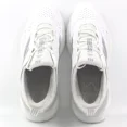thumbnail image 4 of Adi - das Web Boost Cloud White/Silver Metallic/Zero Metallic Men’s Size 9.5 HQ6992, 4 of 6