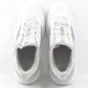thumbnail image 4 of Ad-id-as Web Boost Cloud White/Silver Metallic/Zero Metallic Men’s Size 9.5 HQ6992, 4 of 6