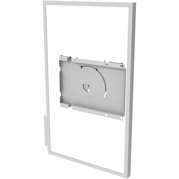 Peerless Rotational Wall Mount for Select Samsung Flip Models RMI3FLIP2